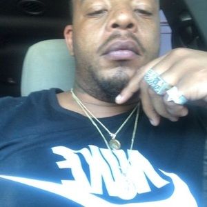 Meet your Posher, Vee